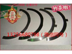 VG1246010036,發(fā)動(dòng)機(jī)曲軸止推片,濟(jì)南凱爾特商貿(mào)有限公司