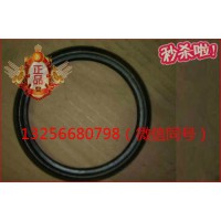 供VG1500010037重汽豪沃斯太爾配件發(fā)動機(jī)曲軸前油封