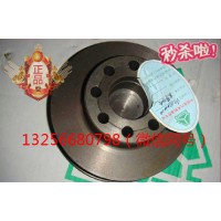 供應(yīng)VG1560020020重汽豪沃斯太爾金王子發(fā)動(dòng)機(jī)皮帶輪