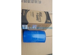 612630010239A,機油濾芯,濟南約書亞汽車配件有限公司（原華魯信業(yè)）