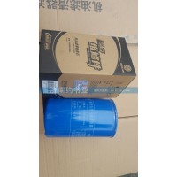 612630010239A機油濾芯