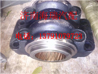 125542,平衡軸殼,濟南海瑞重型汽車經(jīng)銷中心