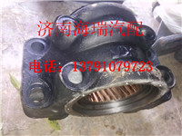125542,平衡軸殼,濟南海瑞重型汽車經(jīng)銷中心