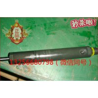 供應(yīng)VG1095080085重汽豪沃斯太爾發(fā)動機(jī)噴油器