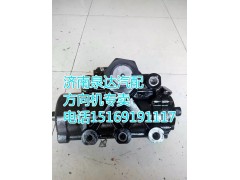 341AAA10000,動力轉(zhuǎn)向器/方向機,濟南泉達(dá)汽配有限公司