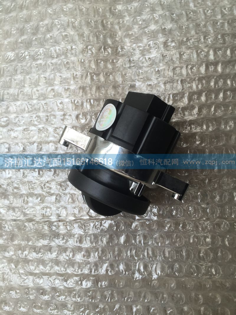5185450904,北方奔馳北奔重卡V3燈光總開(kāi)關(guān) 大燈旋轉(zhuǎn)開(kāi)關(guān)5185450904,濟(jì)南匯達(dá)汽配銷(xiāo)售中心