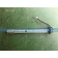 大運(yùn)重卡油量傳感器111AAI00002