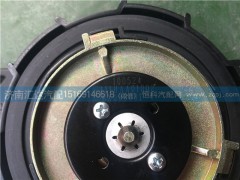 111HAA01002,大運重卡原廠油箱蓋,濟(jì)南匯達(dá)汽配銷售中心