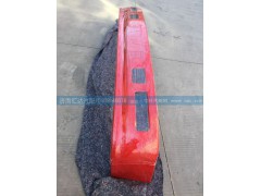 G20-2803010,東風(fēng)柳汽龍卡G20前保險(xiǎn)杠 前護(hù)杠,濟(jì)南匯達(dá)汽配銷(xiāo)售中心