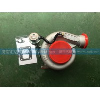 蓋迪特濰柴發(fā)動(dòng)機(jī)空氣壓縮機(jī) 渦輪增壓器