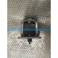 進(jìn)氣空氣加熱器 電器預(yù)熱裝置總成（重汽發(fā)動(dòng)機(jī) 濰柴發(fā)動(dòng)機(jī)）