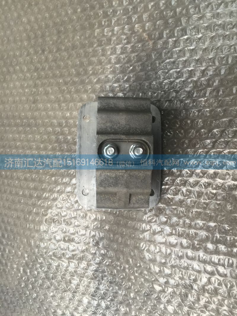 進氣空氣加熱器 電器預(yù)熱裝置總成（重汽發(fā)動機 濰柴發(fā)動機）/VG15GK0010002