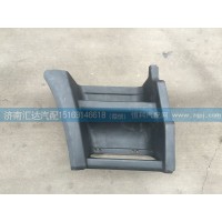 柳汽霸龍507上車踏板護(hù)罩