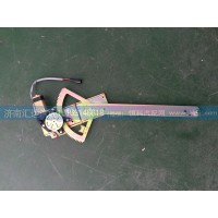 陜汽德龍升降器 德龍F2000F3000電動玻璃升降器