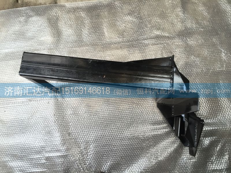 陜汽德龍油濾器支架（德龍F2000F3000奧龍通用）/DZ95259190440