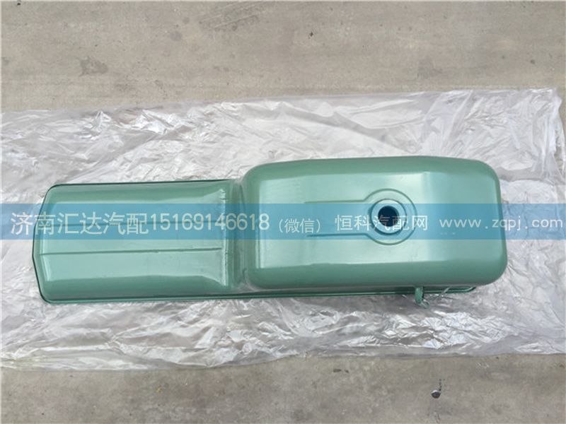 濰柴WP10 WP12發(fā)動(dòng)機(jī)配件 油底殼總成/61800150015
