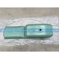 濰柴WP10 WP12發(fā)動機配件 油底殼總成