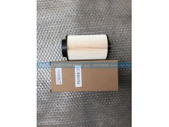 201V12503-0061,重汽MC曼發(fā)動機燃油柴油濾芯,201V12503-0061,濟南匯達(dá)汽配銷售中心