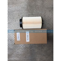 重汽MC曼發(fā)動(dòng)機(jī)燃油柴油濾芯,201V12503-0061