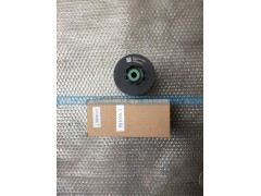 201V12503-0061,重汽MC曼發(fā)動機燃油柴油濾芯,201V12503-0061,濟南匯達(dá)汽配銷售中心