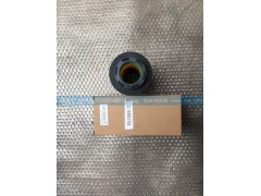 201V12503-0061,重汽MC曼發(fā)動機燃油柴油濾芯,201V12503-0061,濟南匯達(dá)汽配銷售中心