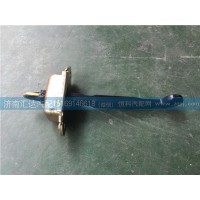 重汽豪卡車門限位器 61LZ-04035-A