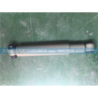 重汽豪沃 斯太爾金王子減振器 前橋減震器