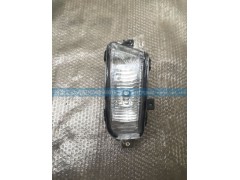 LG9704720003,LG9704720004,重汽豪沃HOWO輕卡前霧燈,LG9704720003左LG9704720004右,濟(jì)南匯達(dá)汽配銷售中心