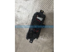 LG9704720003,LG9704720004,重汽豪沃HOWO輕卡前霧燈,LG9704720003左LG9704720004右,濟(jì)南匯達(dá)汽配銷售中心