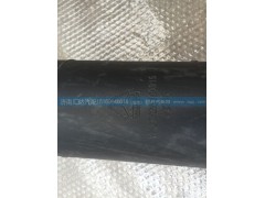 WG9725190915,重汽豪沃老款進(jìn)氣管WG9725190915標(biāo)準(zhǔn)駕駛室自卸車進(jìn)氣道HW09-A7,濟(jì)南匯達(dá)汽配銷售中心