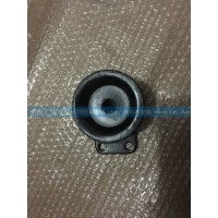 重汽豪運翻轉(zhuǎn)襯套（大）NZ1654430157