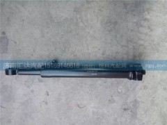 NZ9525820110,重汽豪運(yùn)駕駛室舉升缸 NZ9525820110,濟(jì)南匯達(dá)汽配銷(xiāo)售中心