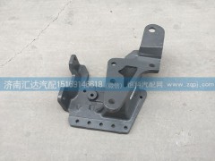 AZ9131470030,重汽金王子方向機(jī)支架AZ9131470030,濟(jì)南匯達(dá)汽配銷(xiāo)售中心