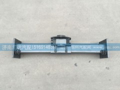 AZ9125931025,重汽金王子牽引梁 （四點(diǎn)懸?。?濟(jì)南匯達(dá)汽配銷售中心