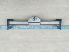 AZ9125931025,重汽金王子牽引梁 （四點(diǎn)懸?。?濟(jì)南匯達(dá)汽配銷售中心
