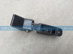 AZ1608434032,AZ1608434030,重汽金王子限位塊AZ1608434030 限位墊塊AZ1608434031 翻轉(zhuǎn)墊塊,濟(jì)南匯達(dá)汽配銷售中心