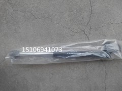 1B24970424009,臥鋪氣體支撐,濟(jì)南鑫誠旭歐曼汽車配件有限公司