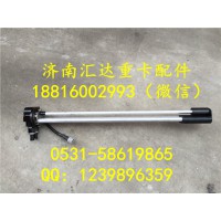 大運(yùn)重卡油量傳感器 油箱浮子111HAM00002