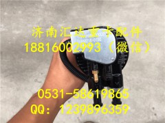 ,大運(yùn)重卡油量傳感器 油箱浮子111HAM00002,濟(jì)南匯達(dá)汽配銷(xiāo)售中心