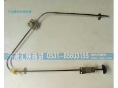 116000330008,玻璃升降器,濟(jì)南匯陜商貿(mào)有限公司