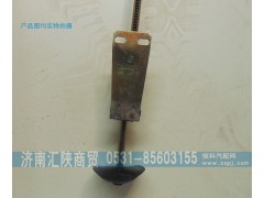 116000330008,玻璃升降器,濟(jì)南匯陜商貿(mào)有限公司