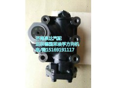 8043955150,動(dòng)力轉(zhuǎn)向器/方向機(jī),濟(jì)南泉達(dá)汽配有限公司