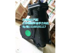 8098955740,動力轉(zhuǎn)向器/方向機(jī),濟(jì)南泉達(dá)汽配有限公司