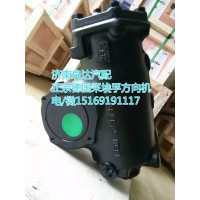 德國(guó)采埃孚/動(dòng)力轉(zhuǎn)向器/方向機(jī)濟(jì)南泉達(dá)供應(yīng)