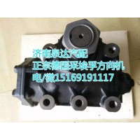德國(guó)采埃孚右置/動(dòng)力轉(zhuǎn)向器/方向機(jī)濟(jì)南泉達(dá)供應(yīng)8098