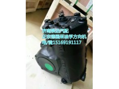 8098957110,動力轉向器/方向機,濟南泉達汽配有限公司