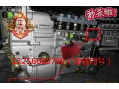 VG1093080180,發(fā)動(dòng)機(jī)噴油泵總成,濟(jì)南凱爾特商貿(mào)有限公司
