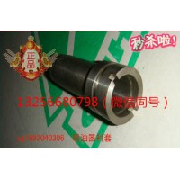 供VG1092040306A重汽豪沃斯太爾發(fā)動機中噴油器襯套
