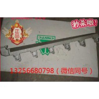 供應(yīng)VG1540040231重汽豪沃斯太爾金王子發(fā)動(dòng)機(jī)出水管