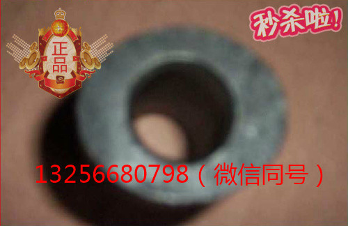 供VG1200040023A重汽豪沃斯太爾金王子發(fā)動機(jī)夾緊塊/VG1200040023A